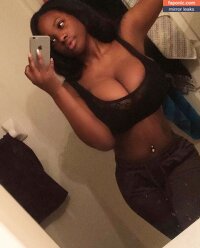 itstaviaa Nude Leaked OnlyFans Photo Picture #0042