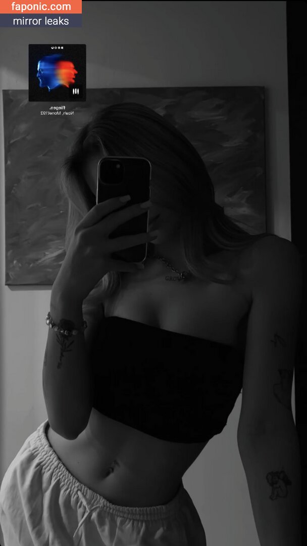 Jasmindres / jasmindres / OnlyFans leaked nude photo #30.
