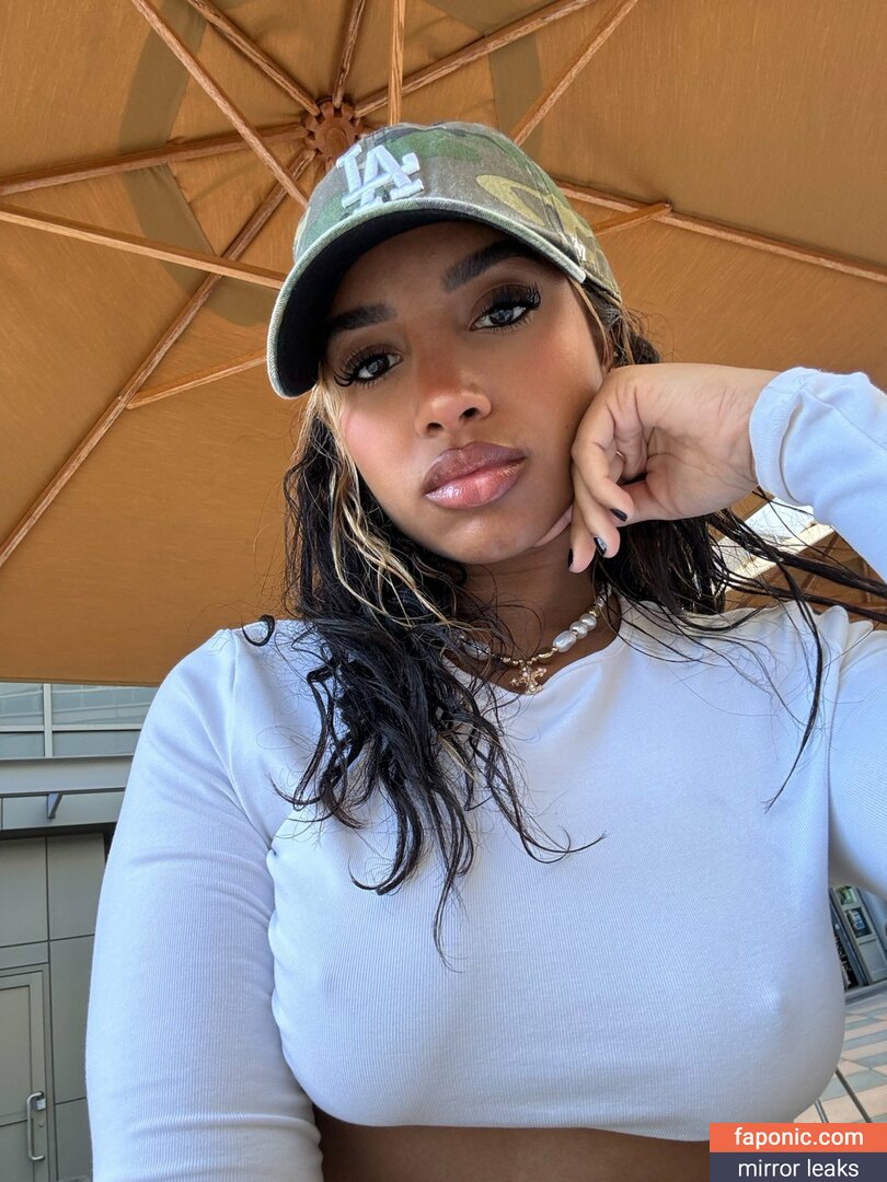 Jelenny Tejada / jelenny-tejada / OnlyFans leaked nude photo #30