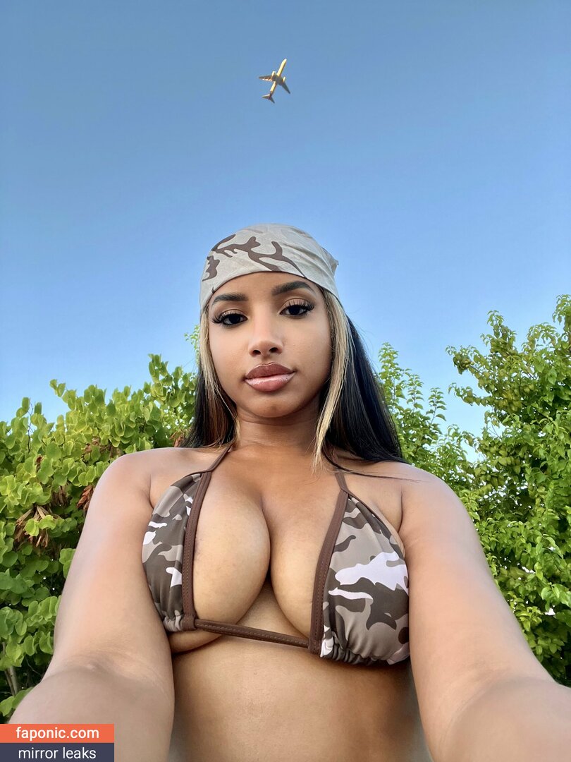 Jelenny Tejada / jelenny-tejada / OnlyFans leaked nude photo #30.