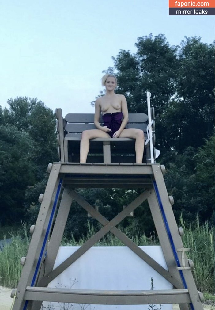 Jen Cardinal / jen-cardinal / OnlyFans leaked nude photo #30.