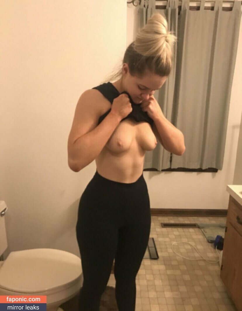 Jen Cardinal / jen-cardinal / OnlyFans leaked nude photo #30