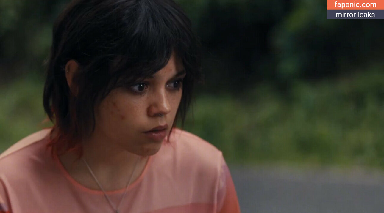 Jenna Ortega / jenna-ortega_2540 / OnlyFans leaked nude photo #30.