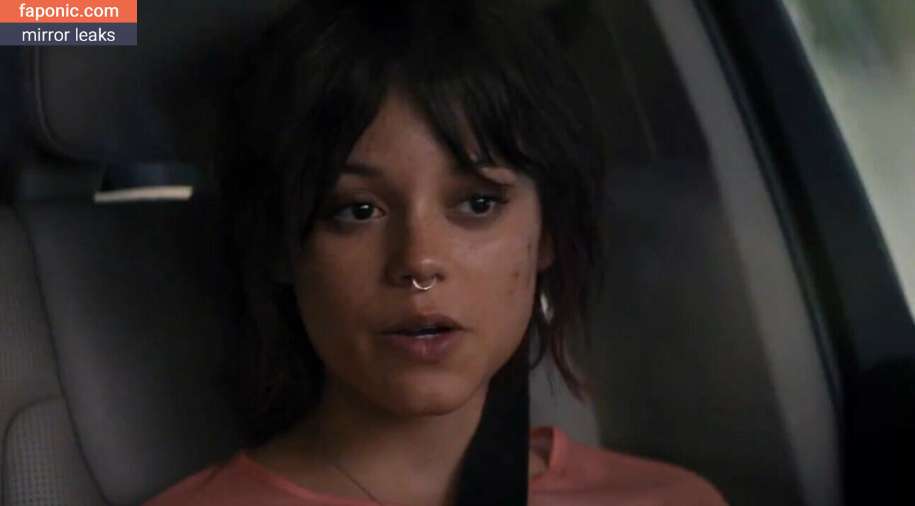 Jenna Ortega / jenna-ortega_2545 / OnlyFans leaked nude photo #30.
