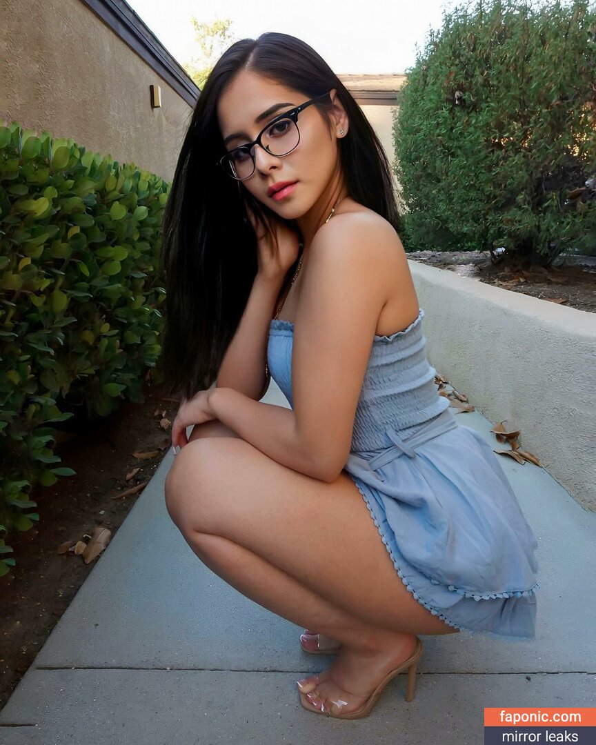 Jennifer Rivera / jennifer-rivera / OnlyFans Nude Leaked Photo #30