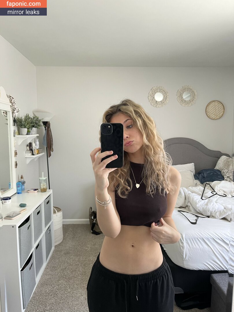 jessgeng Nude Leaked OnlyFans Photo Picture #0097