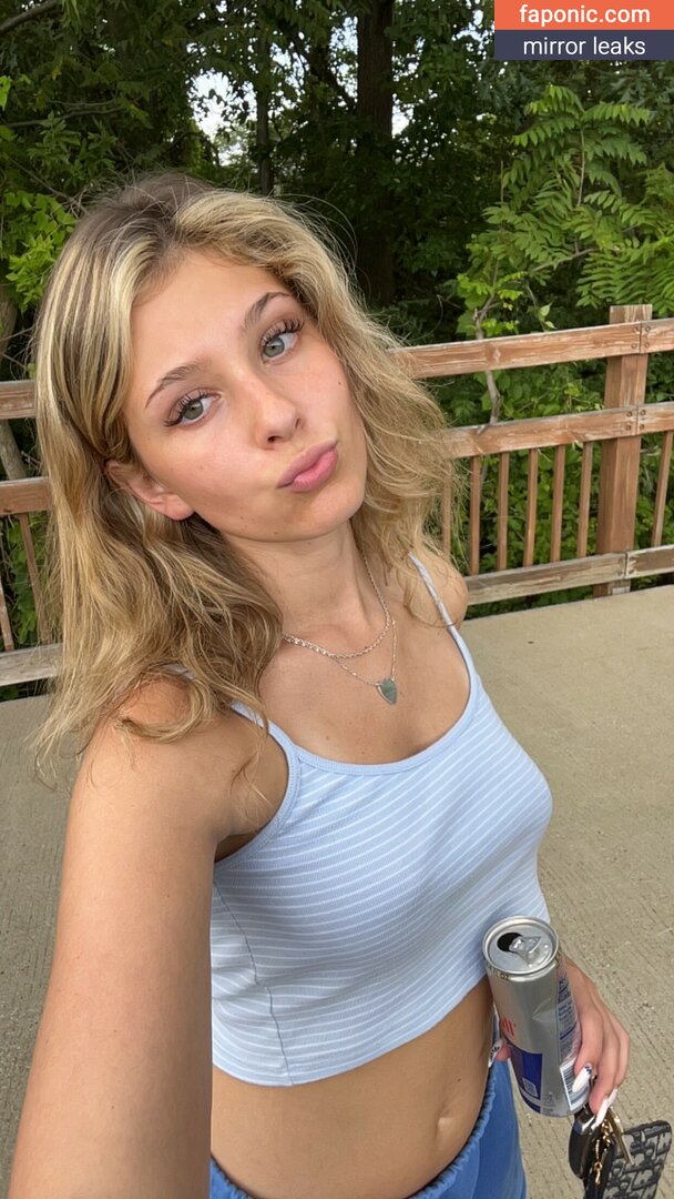 jessgeng Nude Leaked OnlyFans Photo Picture