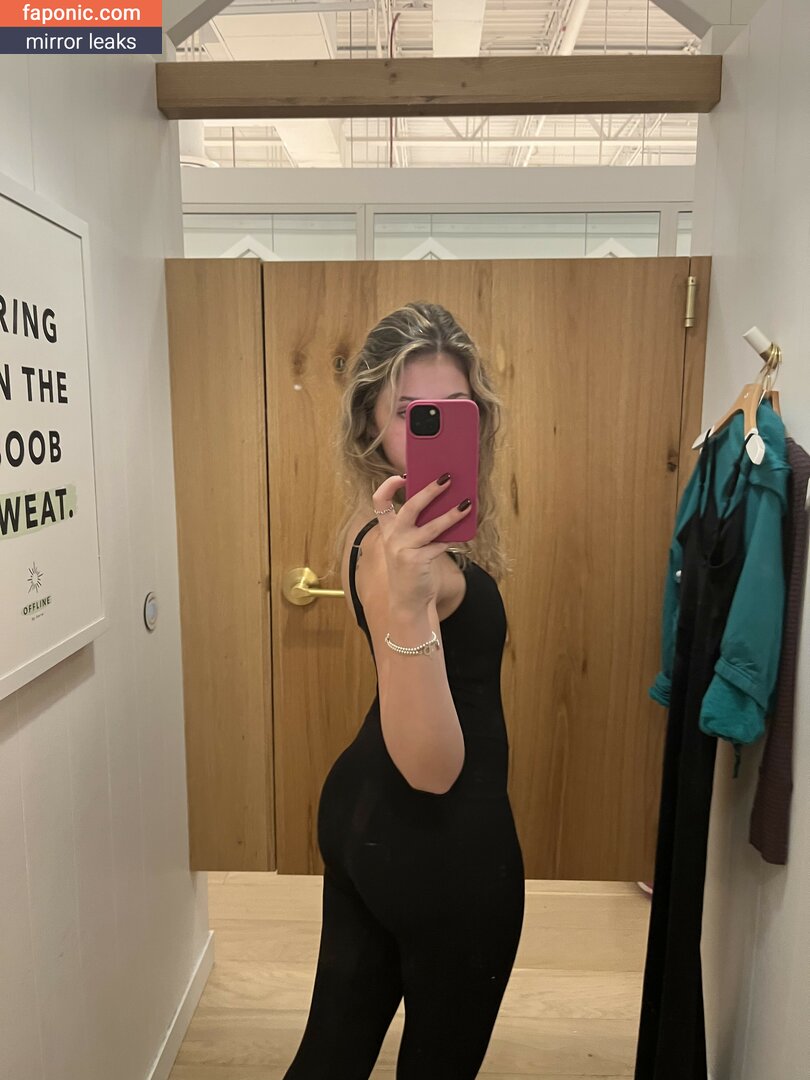 jessgeng Nude Leaked OnlyFans Photo Picture #0106