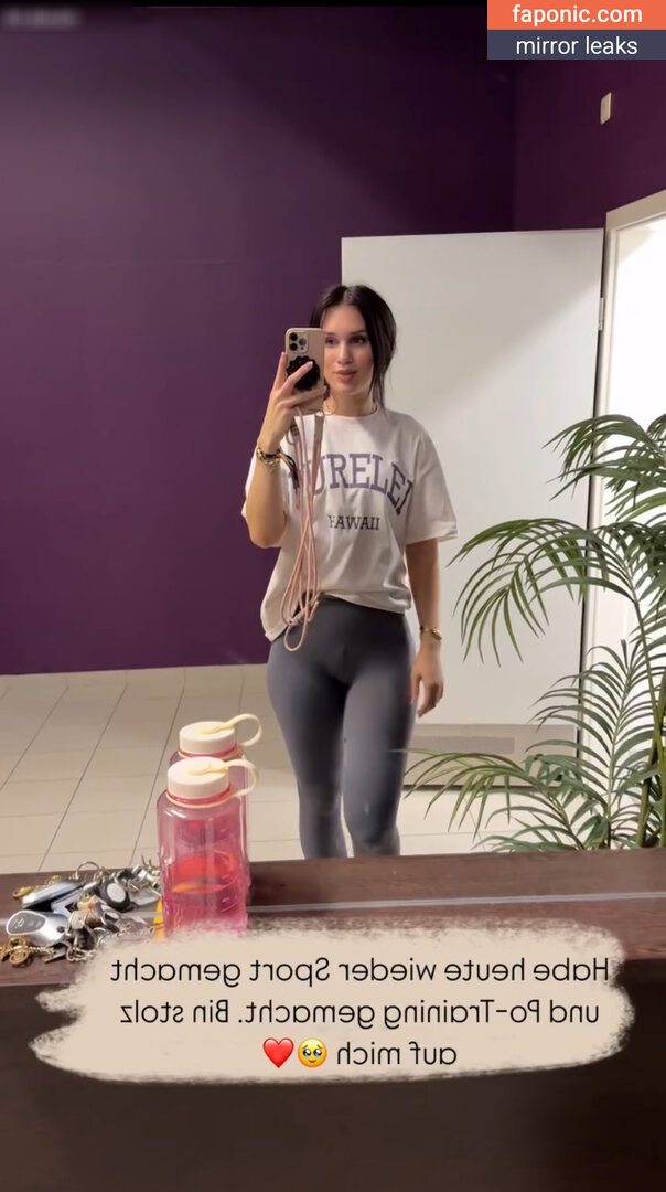 Jessica Delion / jessica-delion / OnlyFans leaked nude photo #30.