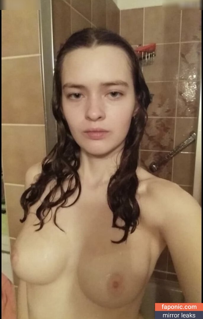 Jey White / jey-white / OnlyFans leaked nude photo #30.
