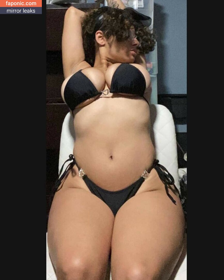 Jinxluvfil / jinxluvfil / OnlyFans leaked nude photo #0028.
