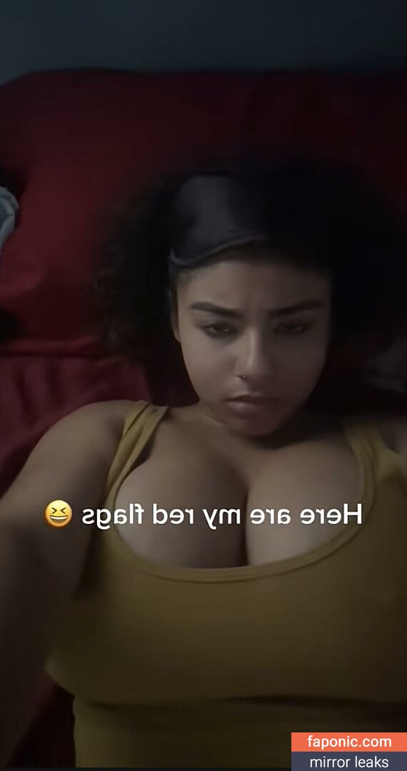 Jinxluvfil / jinxluvfil / OnlyFans Nude Leaked Photo #0030.
