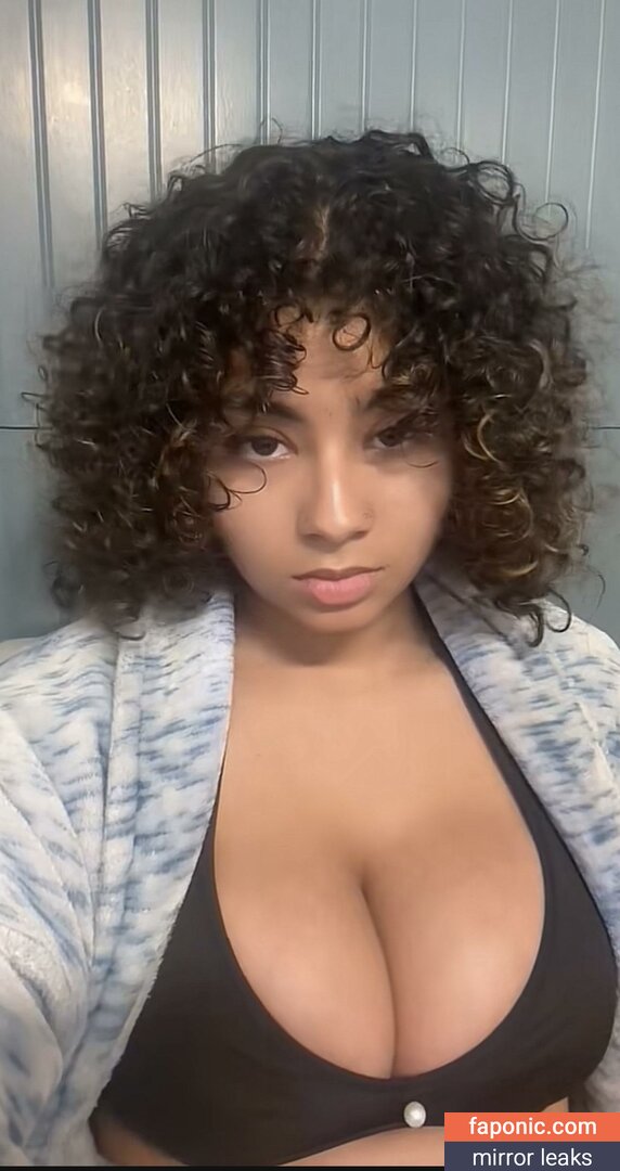Jinxluvfil / @jinxluvfil / OnlyFans Nude Leaked Photo #32.