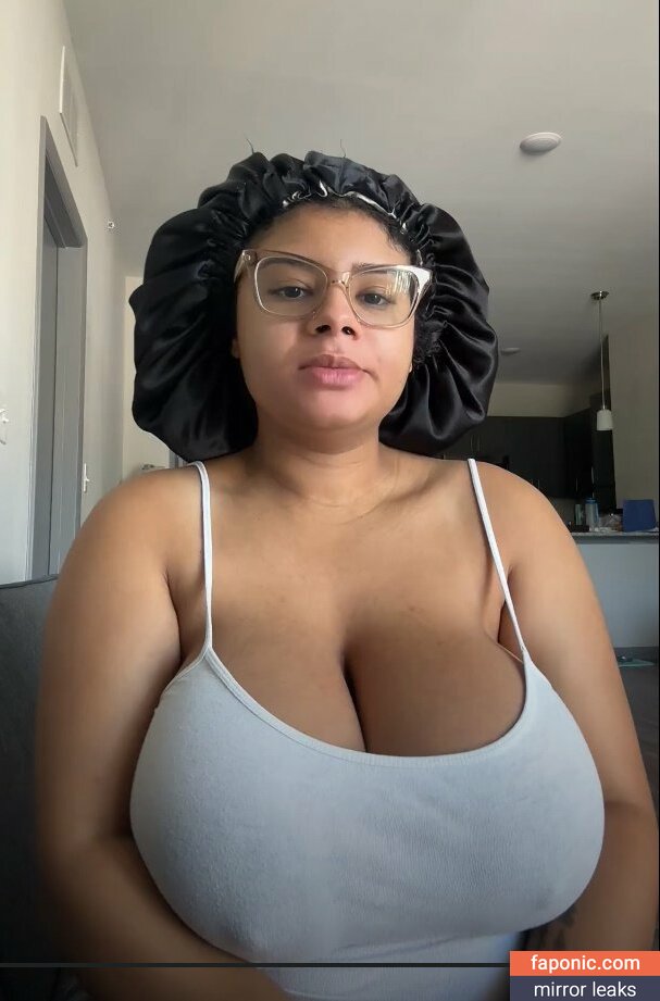 Jinxluvfil / Jinxluvfil / OnlyFans leaked nude photo #33.