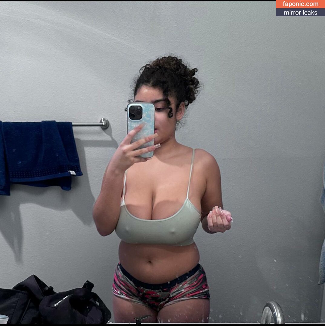 Jinxluvfil / jinxluvfil / OnlyFans leaked nude photo #30.