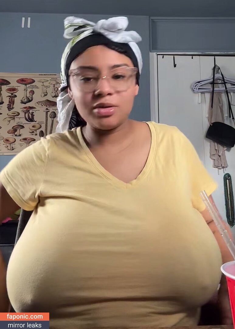 Jinxluvfil / jinxluvfil / OnlyFans nude leaked photo #30
