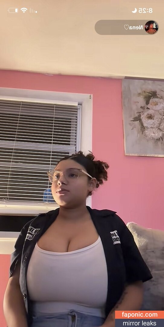 Jinxluvfil / jinxluvfil / OnlyFans leaked nude photo #30.