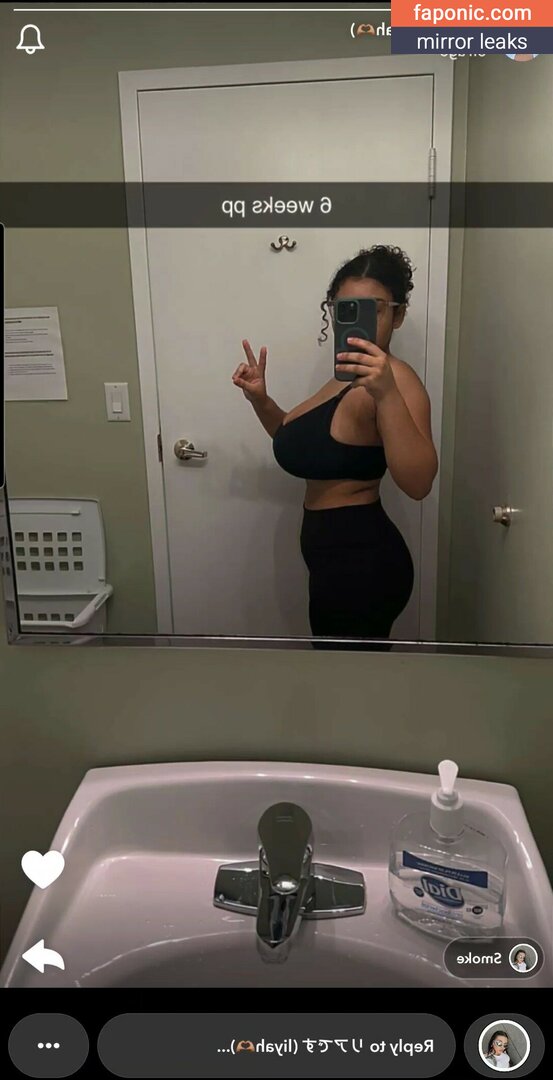 Jinxluvfil / Jinxluvfil / OnlyFans Nude Leaked Photo #30.