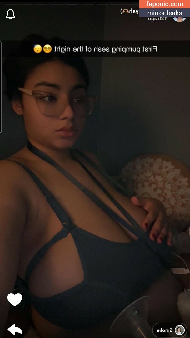 Jinx Luvfil / jinxluvfil / OnlyFans Nude Leaked Photo #30.