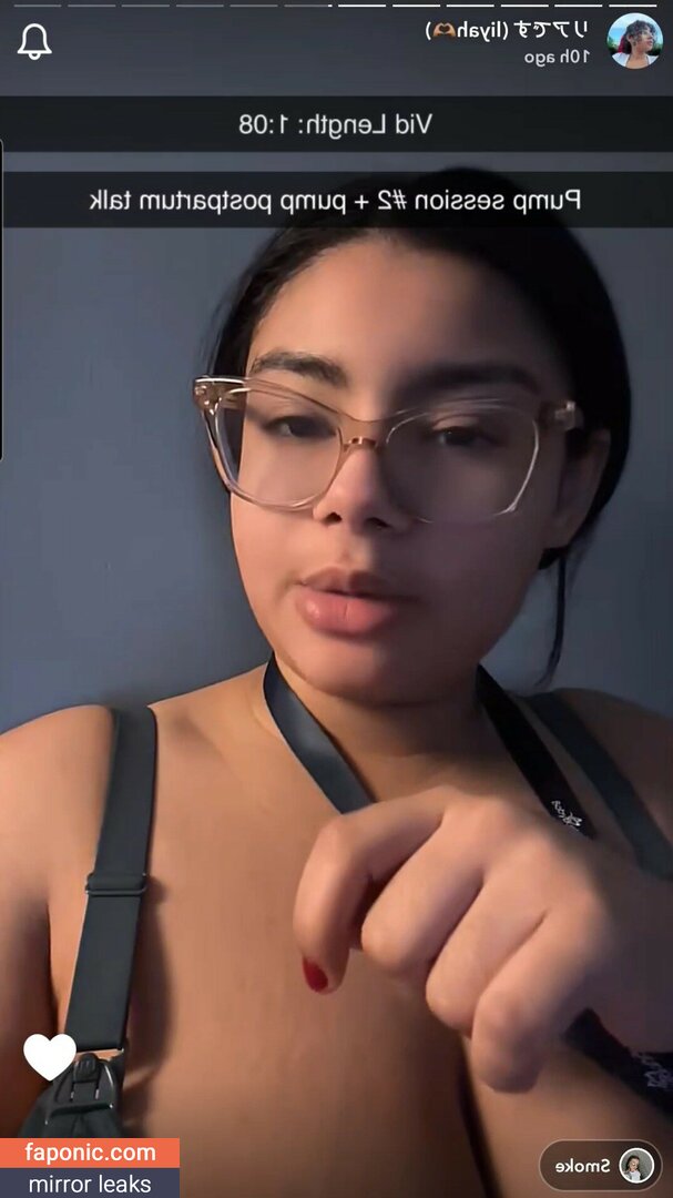 Jinxluvfil / jinxluvfil / OnlyFans leaked nude photo #30.