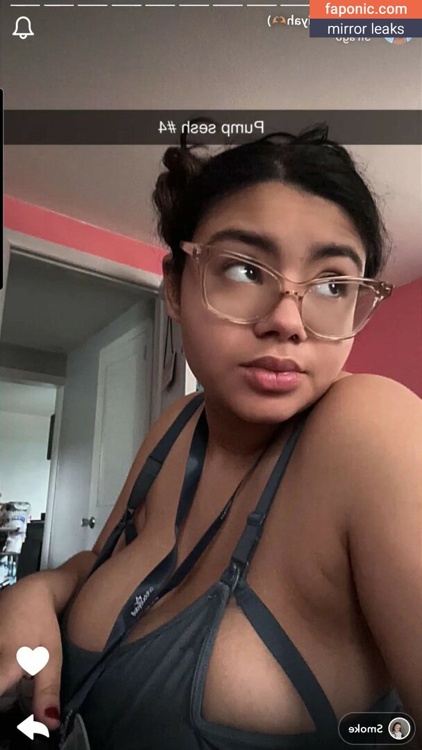 Jinxluvfil / jinxluvfil / OnlyFans leaked nude photo #30.