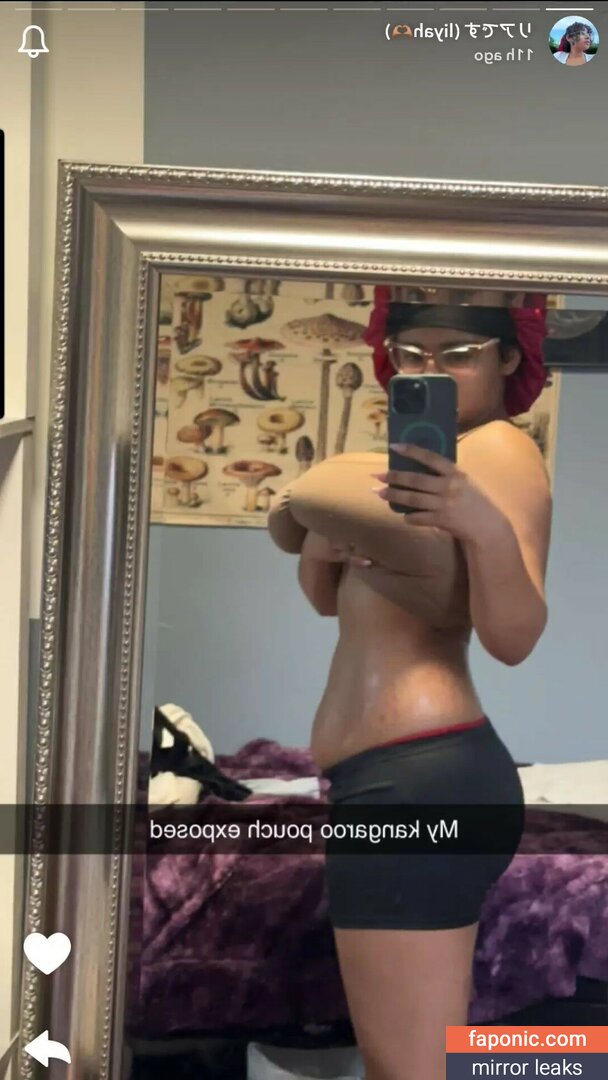 Jinxluvfil / Jinxluvfil / OnlyFans leaked nude photo #30.