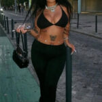 joanna.mtrr
hot_cherry.of