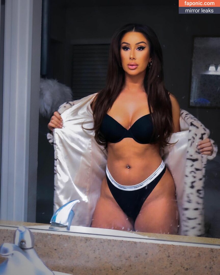 Jordan Blu Nude Leaked OnlyFans Photo Picture

Image URL: 'https://dailyonlyfans.com/wp-content/uploads/2024/12/ashleyrose_0022.jpg'
Image  'Ashley Rose'

Ashley Rose Nude Leaked OnlyFans Photo Picture

Image URL: 'https://dailyonlyfans.com/wp-content/uploads/2024/12/ryanjohnson_0201.jpg'
Image  'Ryan Johnson'

Ryan Johnson Nude Leaked OnlyFans Photo Picture

Image URL: 'https://dailyonlyfans.com/wp-content/uploads/2024/12/misskitty_0065.jpg'
Image  'Miss Kitty'

Miss Kitty Nude Leaked OnlyFans Photo Picture