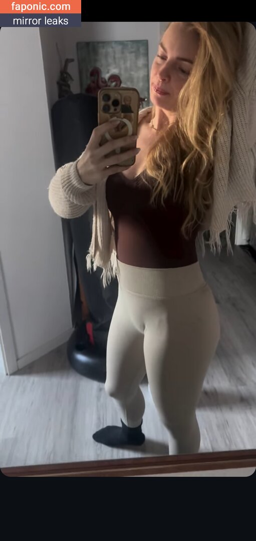josephine-welsch Nude Leaked OnlyFans Photo Picture