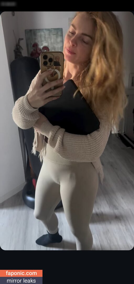 josephine-welsch Nude Leaked OnlyFans Photo Picture