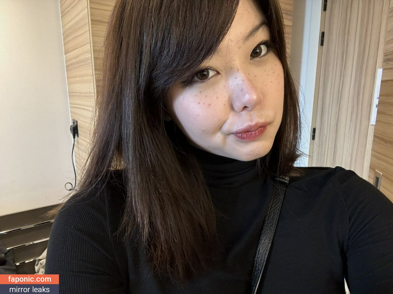 Júlia Nakamura / julianakamura / OnlyFans nude leaked photo #0260.