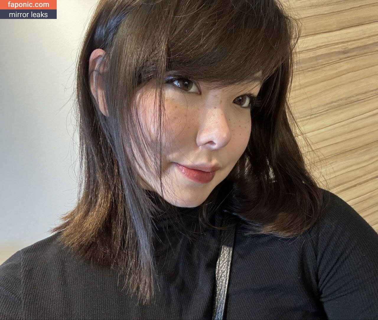 Júlia Nakamura / julia-nakamura / OnlyFans leaked nude photo #30.