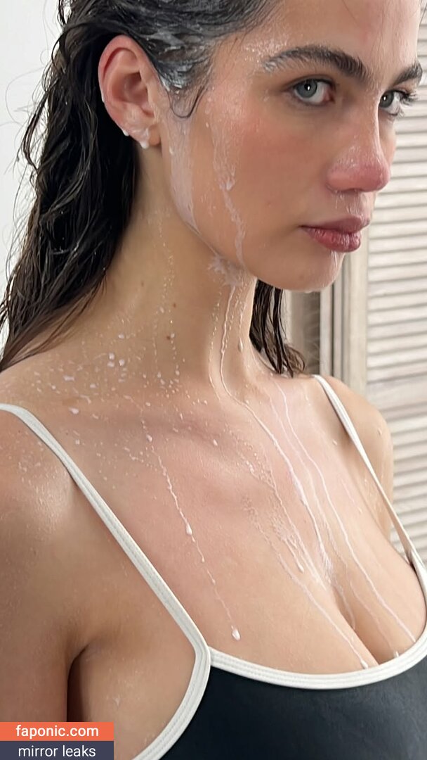 Katrin Korableva / Nickynaple / OnlyFans Nude Leaked Photo #30.
