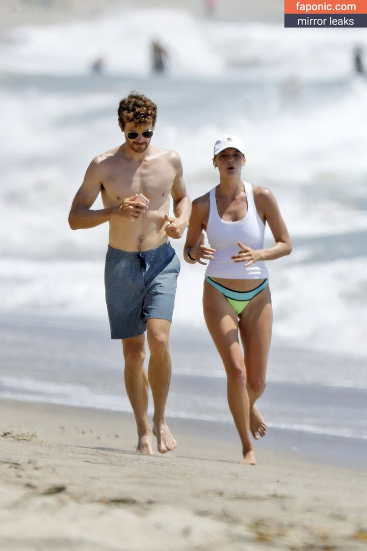 Kelly Rohrbach / kelly-rohrbach / OnlyFans leaked nude photo #30.