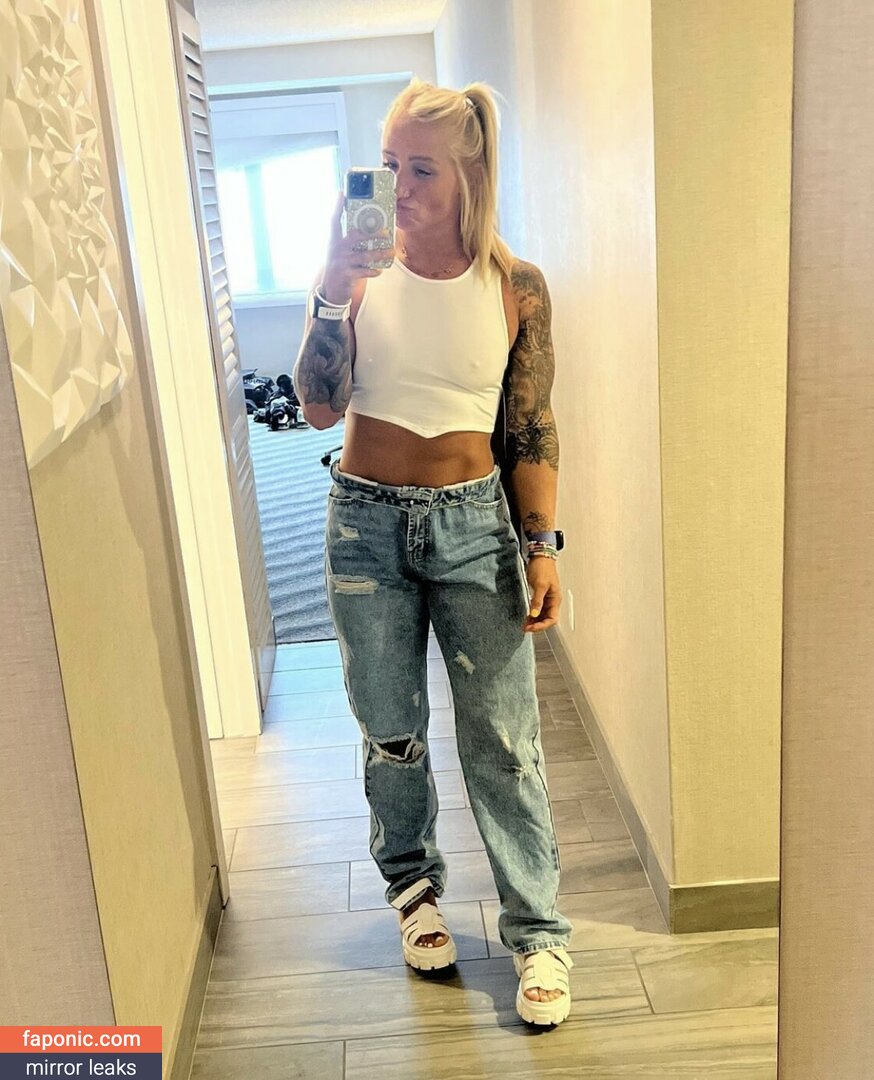 Kelskiel / kelskiel / OnlyFans leaked nude photo #30.