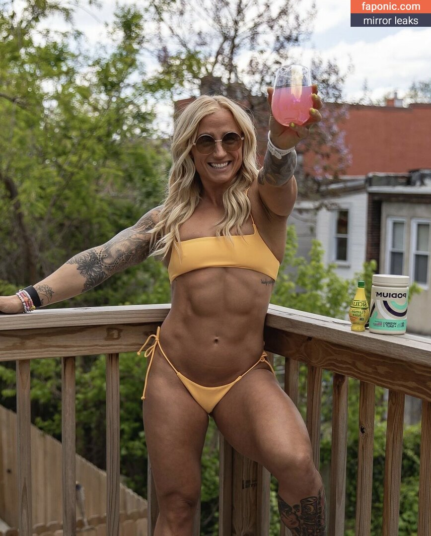 Kelskiel / kelskiel / OnlyFans leaked nude photo #30.