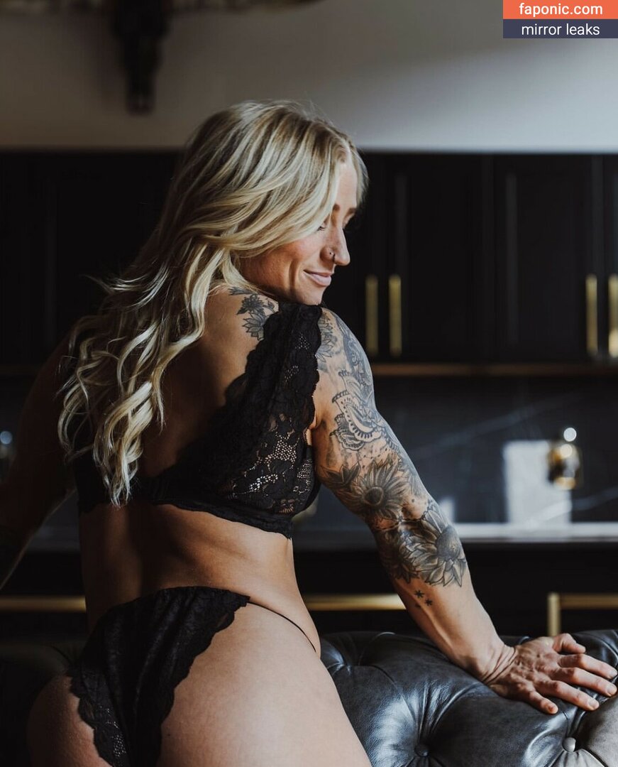 Kelskiel / kelskiel / OnlyFans leaked nude photo #0012.
