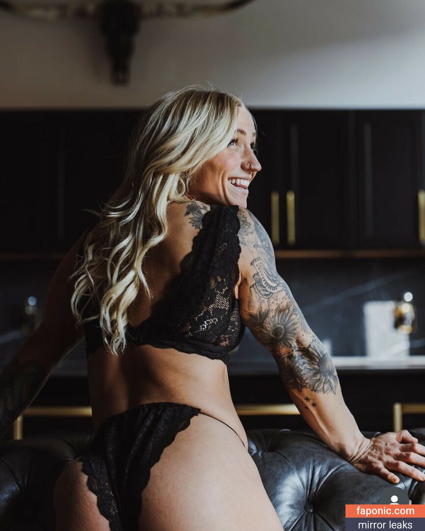 Kelskiel / kelskiel / OnlyFans nude leaked photo #0013