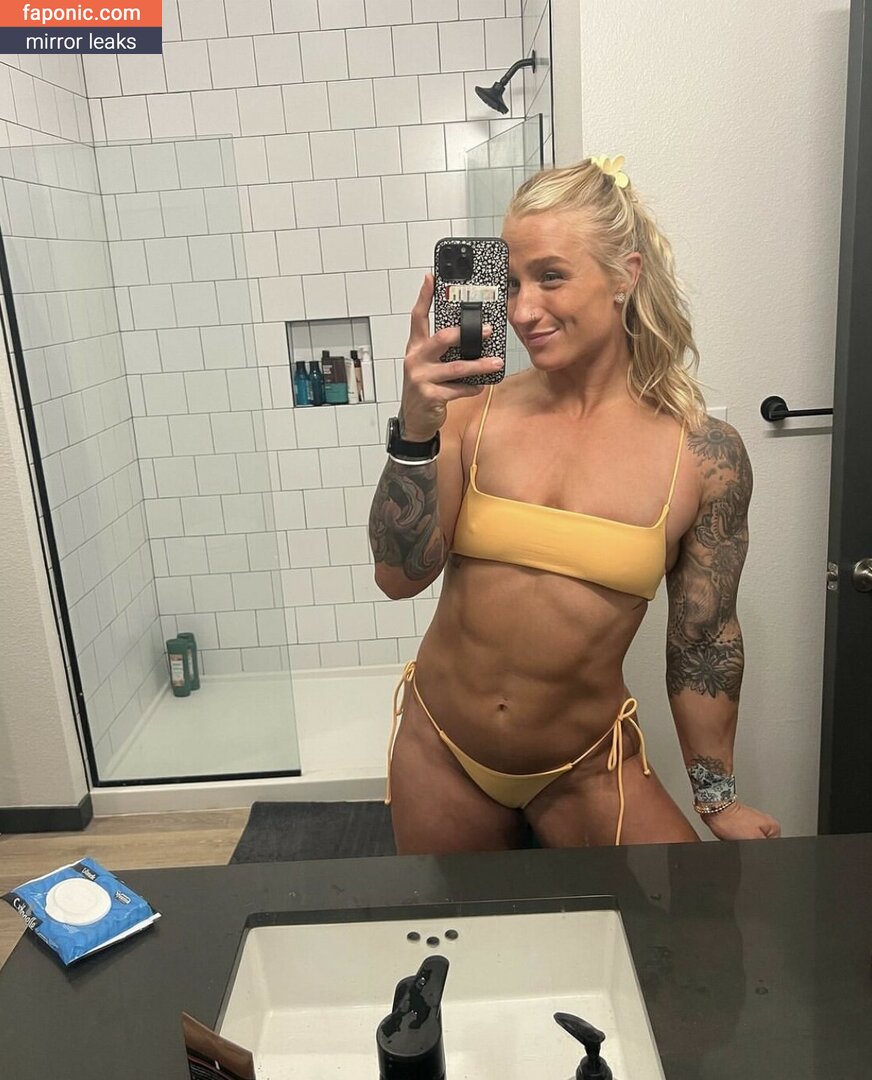 Kelskiel / kelskiel / OnlyFans leaked nude photo #30.