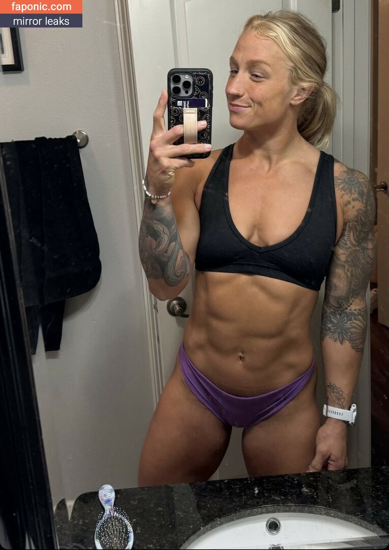 Kelskiel / kelskiel / OnlyFans leaked nude photo #18.