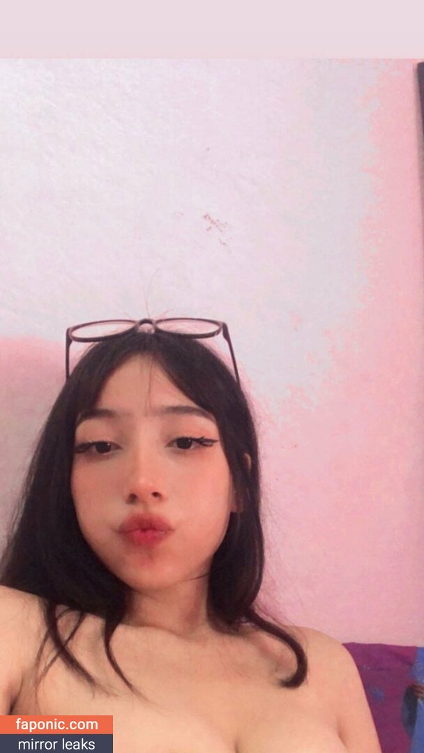 Kikisita / kikisita / OnlyFans nude leaked photo #30.