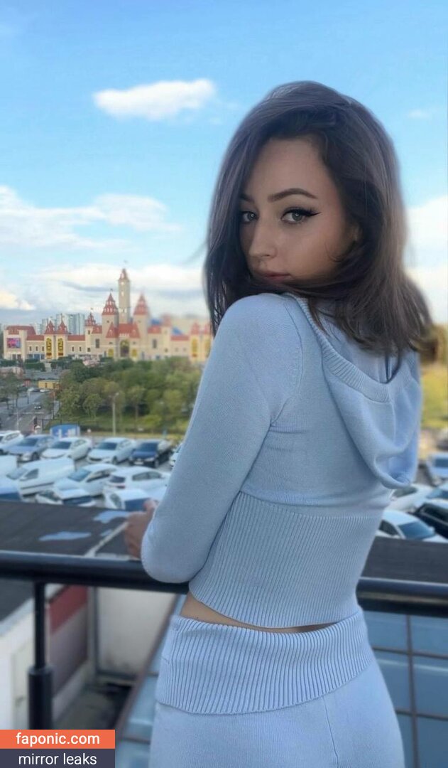 Kristen Hicks / kristicks_ / OnlyFans leaked nude photo #0010.