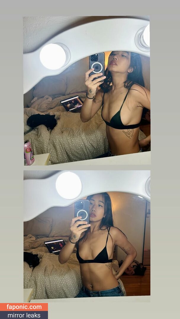 Kylie Cheung / kylie-cheung / OnlyFans leaked nude photo #0161