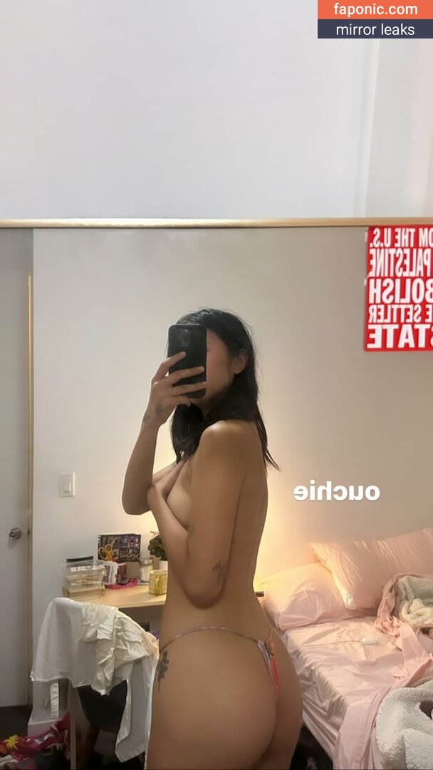 Kylie Cheung / kylie-cheung / OnlyFans leaked nude photo #0171