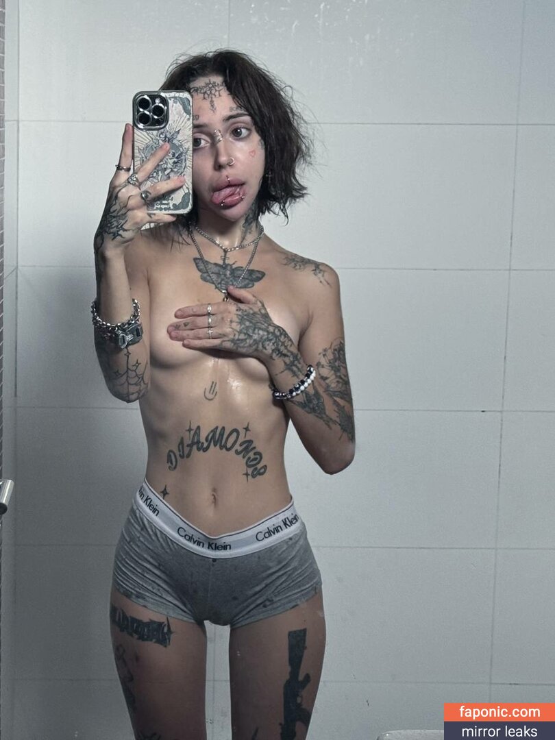 Lapahappa / lapahappa1 / OnlyFans Nude Leaked Photo #30.