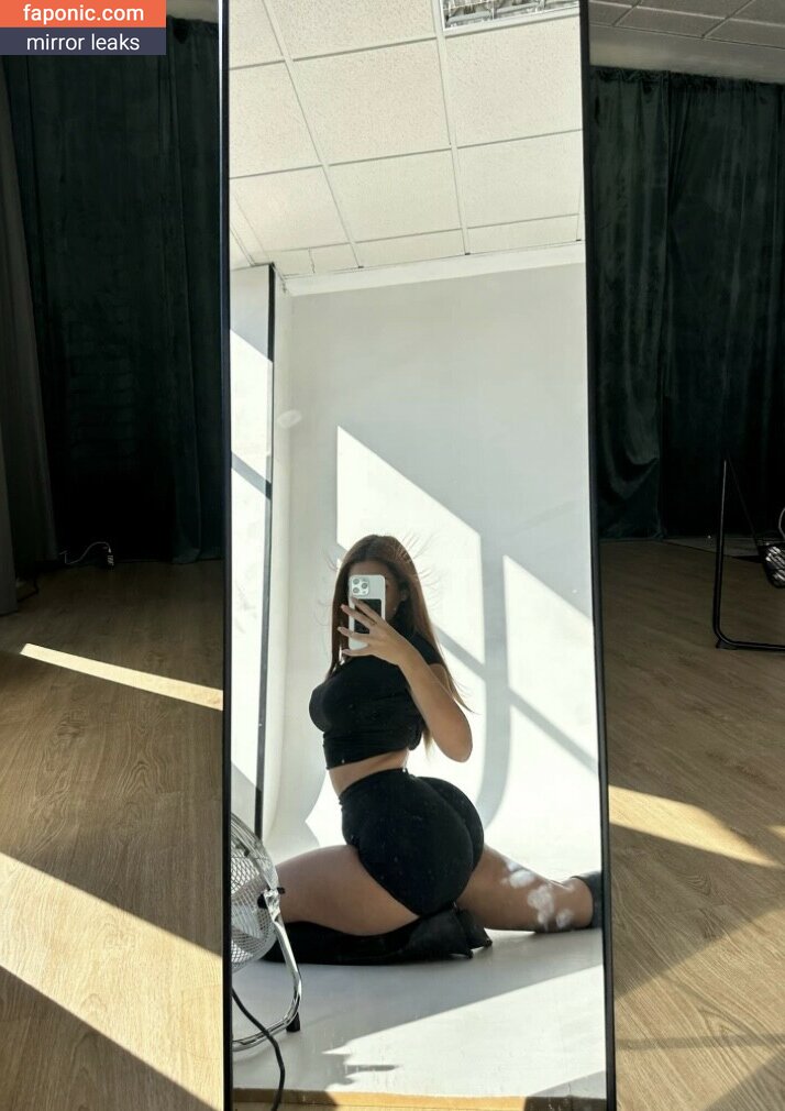 laurgmzz Nude Leaked OnlyFans Photo Picture 

Image URL: 'https://dailyonlyfans.com/wp-content/uploads/2024/12/laurgmzz_0272.jpg'
Image  'laurgmzz'

laurgmzz Nude Leaked OnlyFans Photo Picture 

Image URL: 'https://dailyonlyfans.com/wp-content/uploads/2024/12/fitgirlmelissa_0281.jpg'
Image  'fitgirlmelissa'

fitgirlmelissa Nude Leaked OnlyFans Photo Picture 

Image URL: 'https://dailyonlyfans.com/wp-content/uploads/2024/12/fitgirlmelissa_0272.jpg'
Image  'fitgirlmelissa'

fitgirlmelissa Nude Leaked OnlyFans Photo Picture