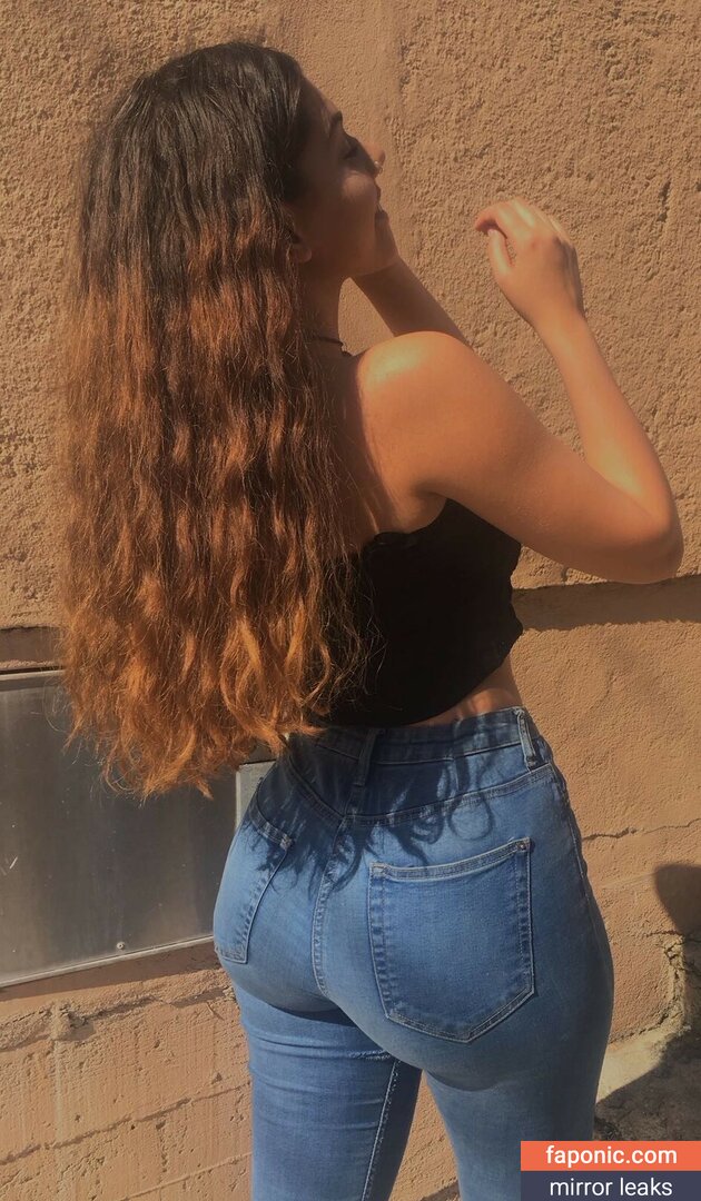 laurgmzz Nude Leaked OnlyFans Photo Picture

Image URL: 'https://dailyonlyfans.com/wp-content/uploads/2024/12/sexygamer-10.jpg'
Image  'sexygamer'
sexygamer Nude Leaked OnlyFans Photo Picture #10

Image URL: 'https://dailyonlyfans.com/wp-content/uploads/2024/12/seductress_005.jpg'
Image  'seductress'
seductress Nude Leaked OnlyFans Photo Picture