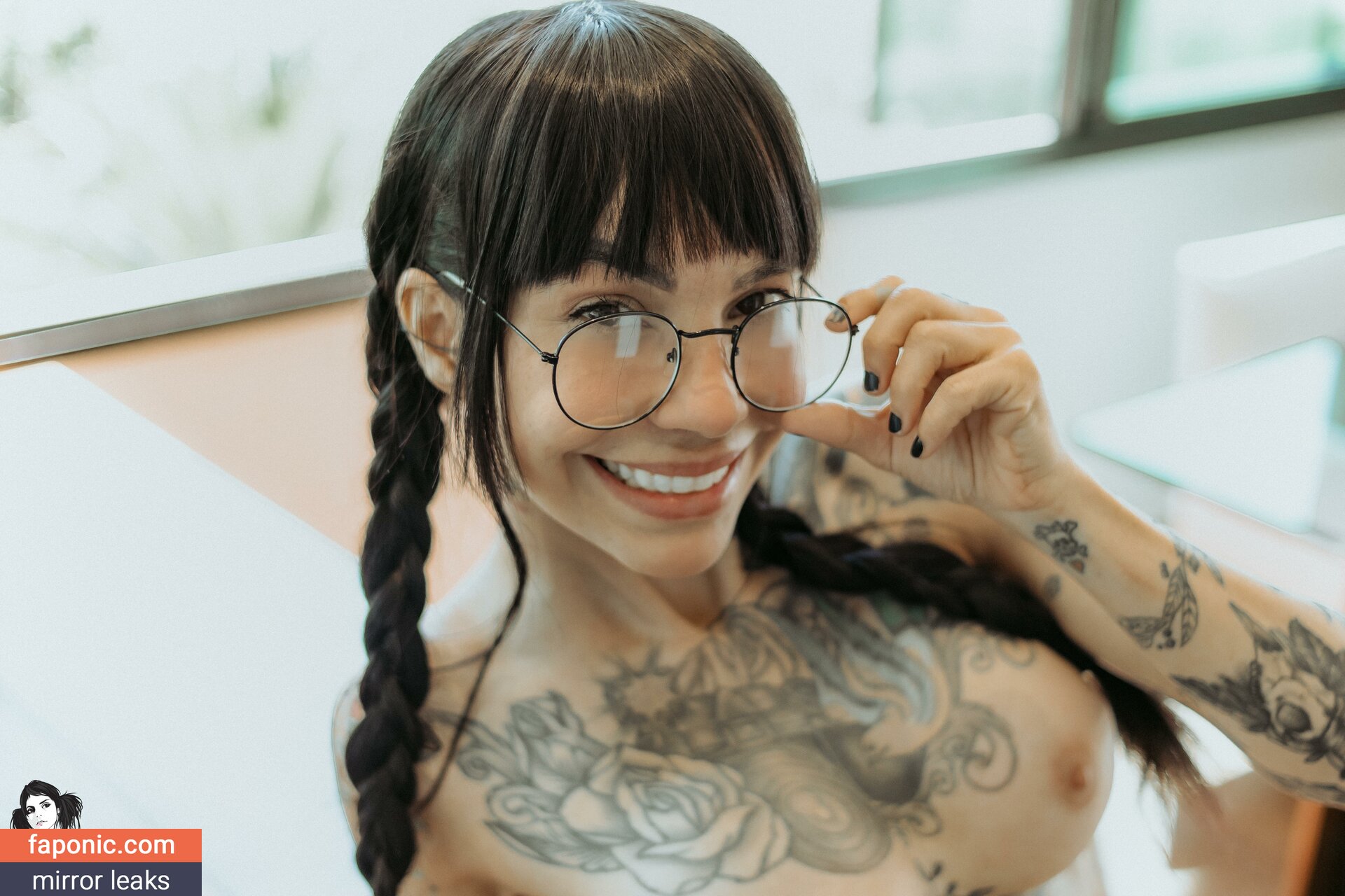Lelly Cristie / lellycristie / OnlyFans nude leaked photo #0194.
