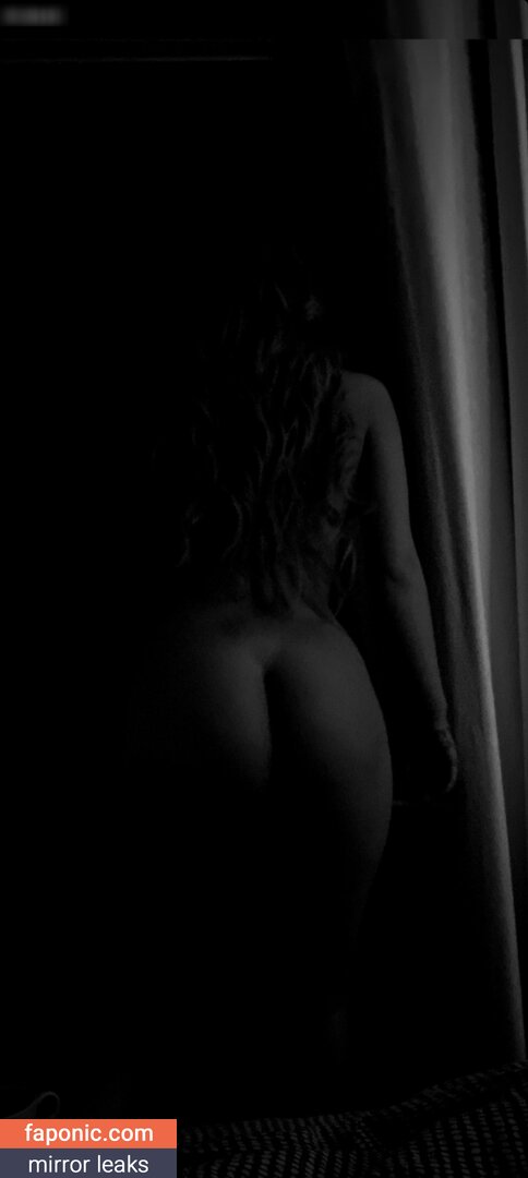 lena-goldstein Nude Leaked OnlyFans Photo Picture #0140