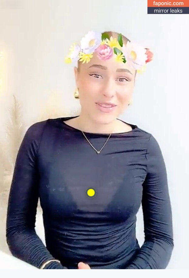 Leoobalys / leoobalys_1305 / OnlyFans Nude Leaked Photo #30.